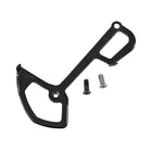 SRAM Rear Derailleur Inner Cage SX / NX Eagle and GX Eagle AXS Including Screws