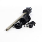 RockShox Fork Hose Clamp - Pike / Lyrik / Yari / SID / Revelation / Boxxer / XC30 / 30G / 30S / Recon / Sektor Bluto / REBA / 35G / 35S