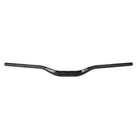 HBSFX - CAST SFX DH ENDURO HANDLEBARS - 3