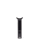 Torch_Pivotal_Seat_Post_5