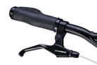 S2016_Disc_grip_and_brake_lever_original