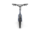 S2016_Disc_12405_blue_front_original