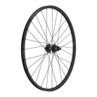 Ritchey Comp Zeta GX Disc Wheelset