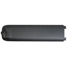 GT eForce / ePantera Battery Cover, Down Tube Bottom Exit 
