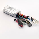 Volterra Charger Complete - for Classic Model 1.35A (Black)