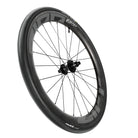 Goodyear Vector R XPLR Tyre