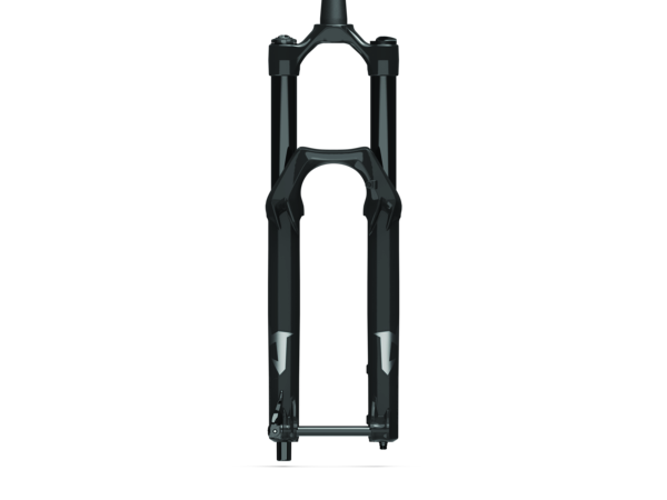 Marz-Super-Z-Gloss-Blk-GripX-Front