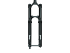 Marz-Super-Z-Gloss-Blk-GripX-Front