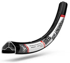 WTB Frequency Rim