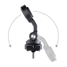 BrakeMount_plus3