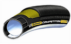Continental Competition Tubular