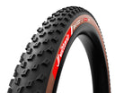 Barzo_XC-Race_BRWN