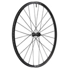 SW-WH-E1800-20F