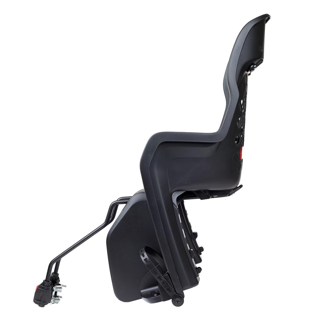Polsiport Joy 29 Black-Black 3