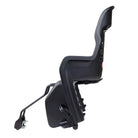 Polsiport Joy 29 Black-Black 3