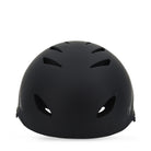 Safety Labs Circa Matt Black 34