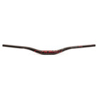 Chromag OSX Bar 35 red