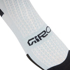 Giro HRc Team Socks Black