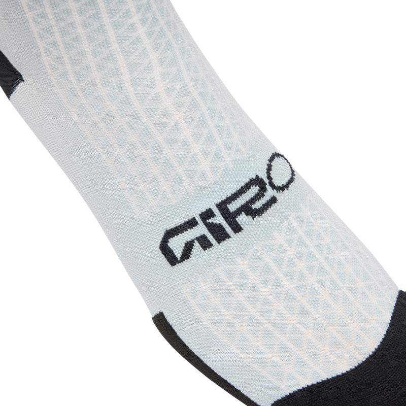 Giro HRc Team Socks Black