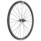 SW-WH-A1800CLX-R
