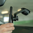 SuctionMount_ma_img4