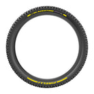SCORPION BLACKSTING 4 - DHWALL SUPERSOFT