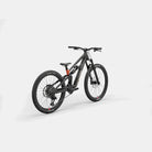 Cannondale Bad Habit 1