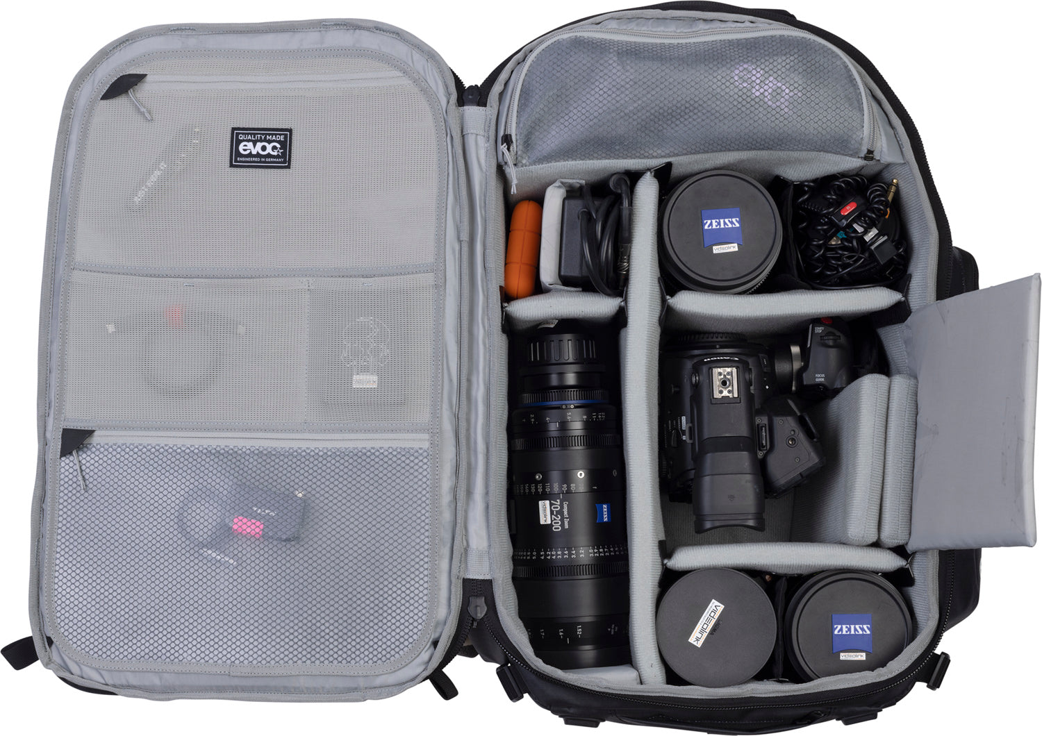 501315100-CP-40-dt16