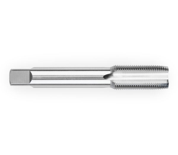 TAP-20.2