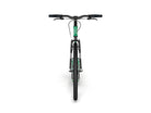 five_green_front_original