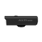 Allty 1200 a
