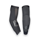 Bluegrass Aura Core Elbow Guards 1