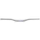 Ritchey Classic Kyote Handlebar 1