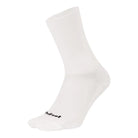 aireator-6-d-logo-solid-colors-defeet-White