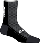 Giro HRc Team Socks Sky Blue