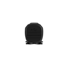 Allty 600v2.0 4