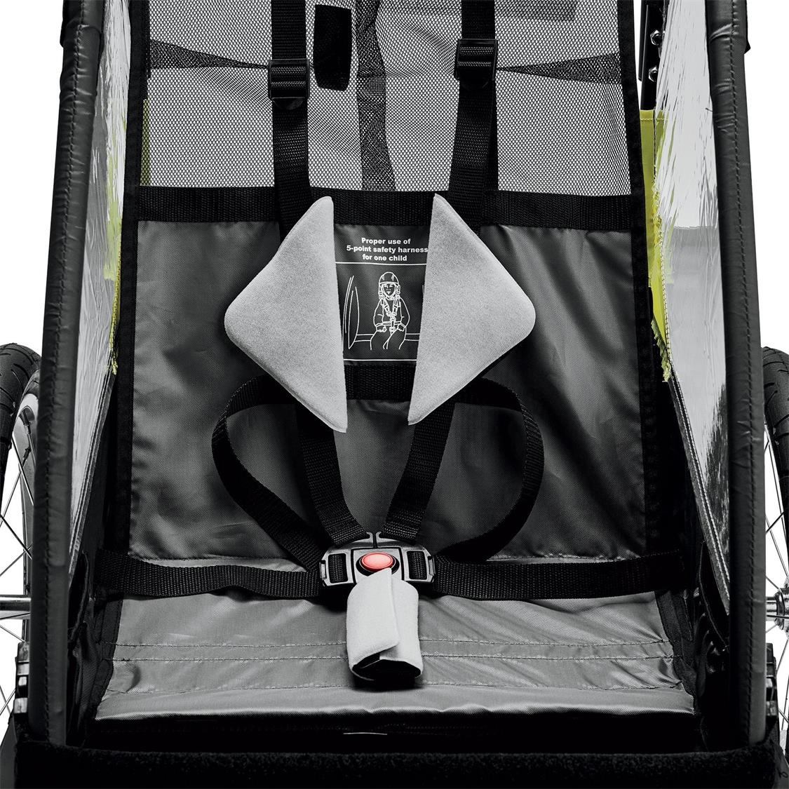 Deluxe_Child_Bike_Trailer___Stroller_20