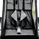 Deluxe_Child_Bike_Trailer___Stroller_20