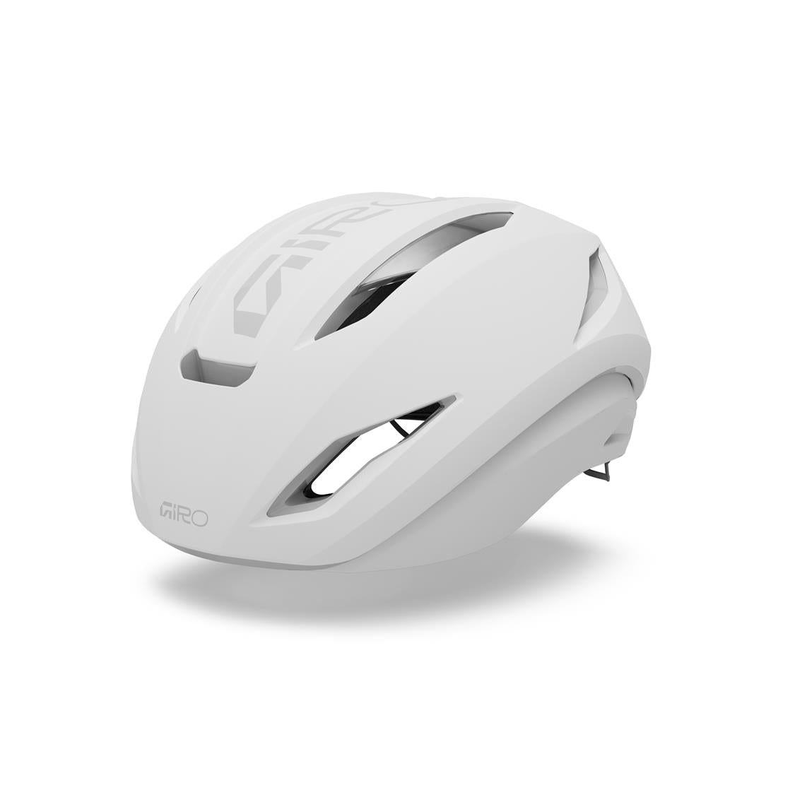 Giro Eclipse Pro – Bike Apprentice