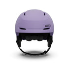 Giro Spur Matte Pink 1