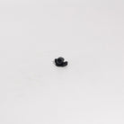 Campagnolo 12 Speed Super Record Rear Derailleur Cable Clamping Plate - Supplied with Titanium Black Screw RD-SR012TIB