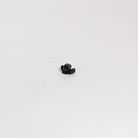 Campagnolo Ekar Stop and Position Screws and Plate RD-EK104