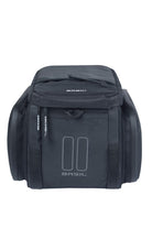 18436 Basil Move trunkbag black_07-medium