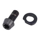 SRAM Rear Derailleur Cable Anchor Bolt and Washer Kit XX1
