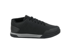 FLR Congo Pro Black