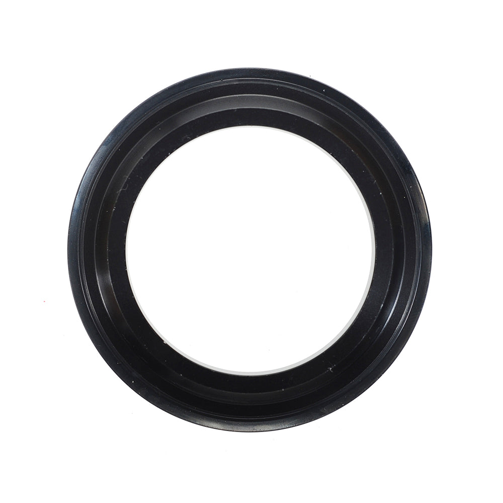 Cannondale Reducer Crown Race 1.8" Head Tube / 1.5" Steerer v2
