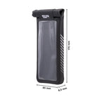 UniversalPhoneCase_XL_1_drk