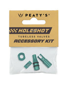 Peaty_s_Holeshot_Tubeless_Valves_Accessory_Kit_Jad