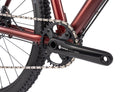 03_BT_MY24_Beyond_AL_matt_metallic_red_web_06