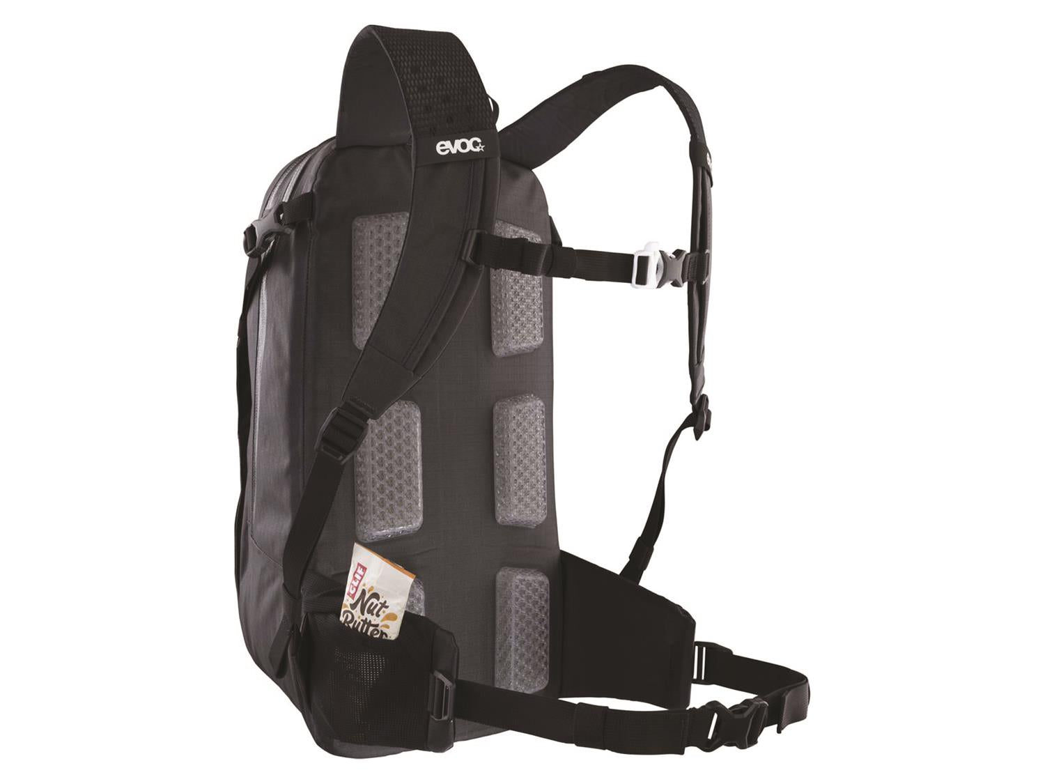 EV-B-100219100_Evoc_Allride_3DWP162